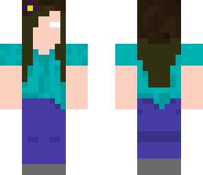 immagirlherobrine
