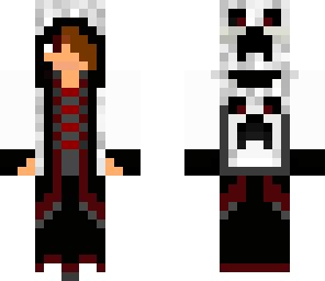 skin assassin