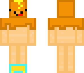 jenty26's skin