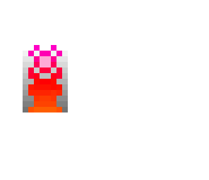 caosmuffin