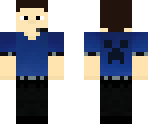 gamer