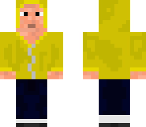 guy