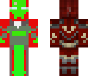 iron man 566556