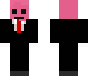 pig