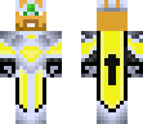 lordphoenicks