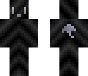 dark fox v2