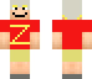zack 2