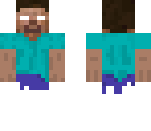 herobrine