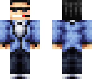 psy