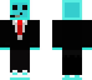 tacotux