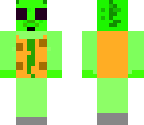 greedo