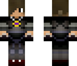skytheteenrs