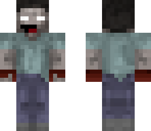derpy herobtine hd