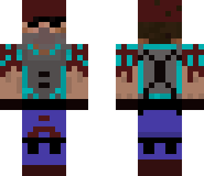 road steve