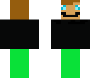nija