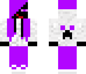 endergirl