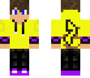 pikachu swager