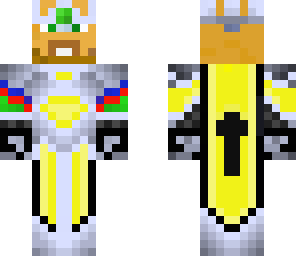 lordphoenicks