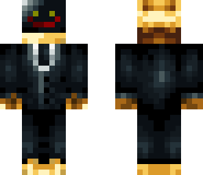 daft punk