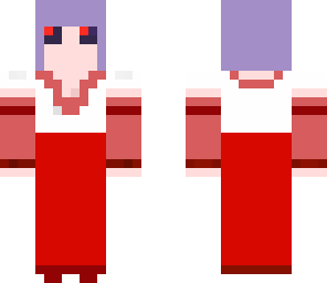 hanyuu