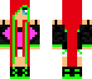ivy 2