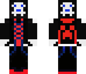 dead call