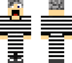 cops n robers