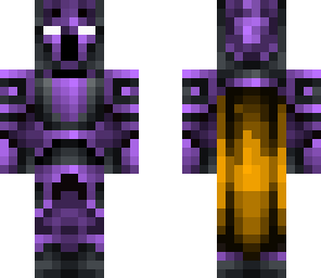 robo knight