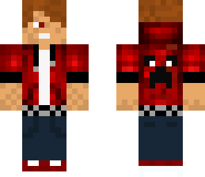 beast guy 2
