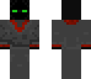 assasin