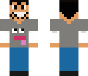 werevertumorro