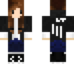 lt liz version fix