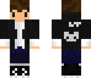 lt tag version fix