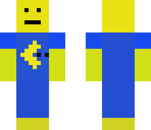 pac man