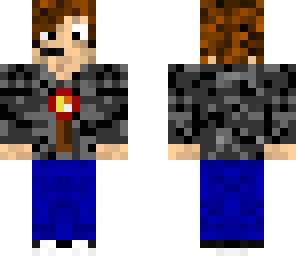 bam elyoutuber redstone