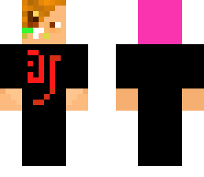 dj