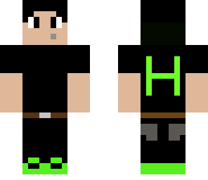 newhunts gamer com h atras