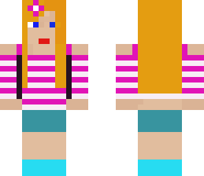 anna