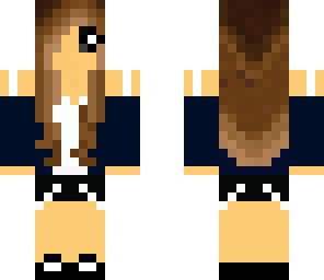 megan21