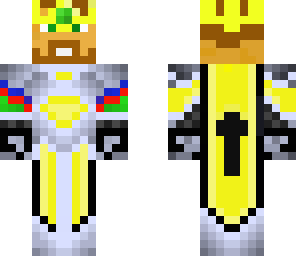 lordphoenicks