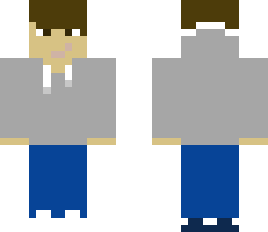guy