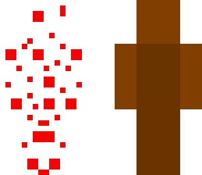 cake man