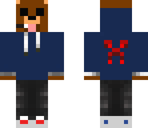 pegboard nerds