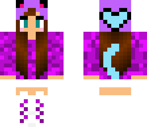 for spexypoo2