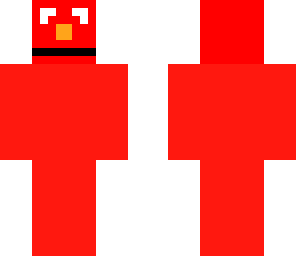 elmo
