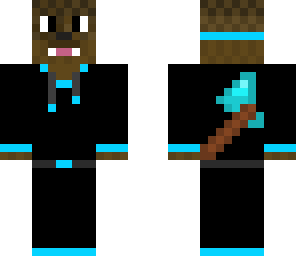 bacca
