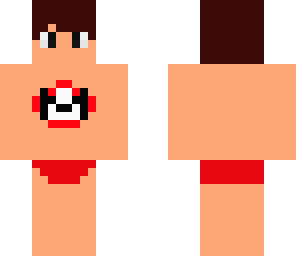 speedo magoo