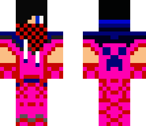 dj