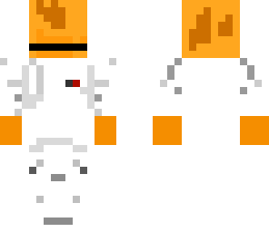 admiral ackbar