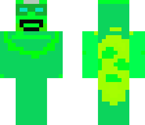 turtlelizard